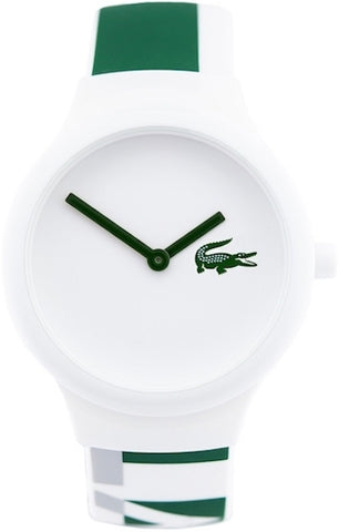 LACOSTE Mod. 2020129