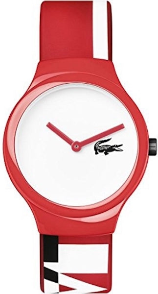 LACOSTE Mod. 2020130