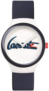 LACOSTE Mod. 2020133