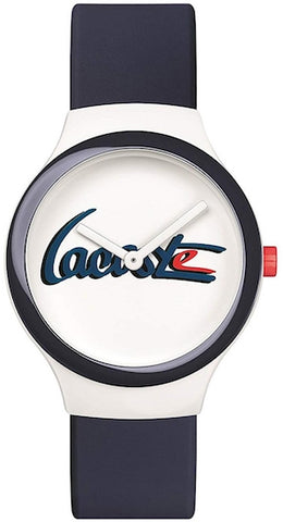 LACOSTE Mod. 2020133