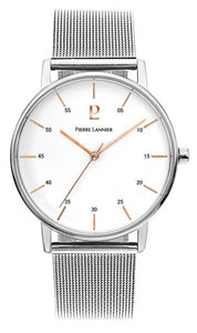 PIERRE LANNIER Mod. ELEGANCE STYLE 202J108