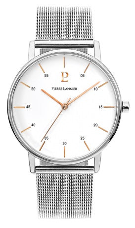 PIERRE LANNIER Mod. ELEGANCE STYLE 202J108