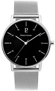 PIERRE LANNIER Mod. CITYLINE