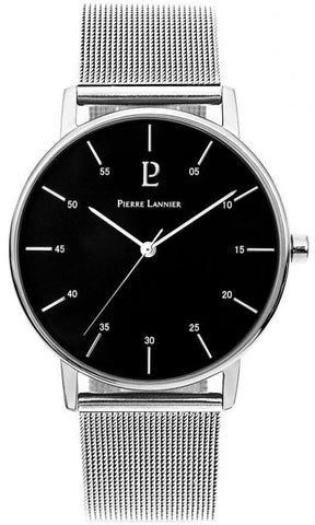 PIERRE LANNIER Mod. CITYLINE