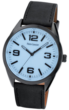 PIERRE LANNIER Mod. 212D403