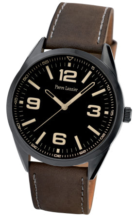 PIERRE LANNIER Mod. 212D434