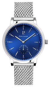 PIERRE LANNIER WATCHES Mod. SPIRIT 215K168