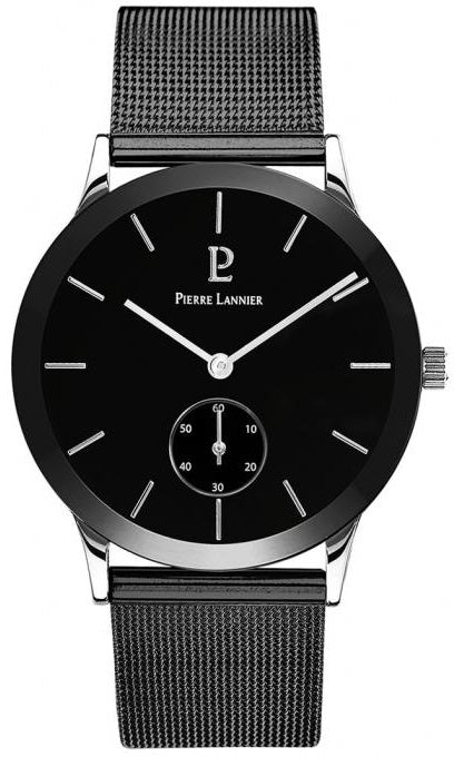 PIERRE LANNIER Mod. STYLE