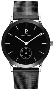 PIERRE LANNIER Mod. STYLE