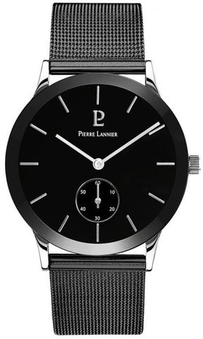 PIERRE LANNIER Mod. STYLE
