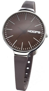 HOOPS Mod. GLAM