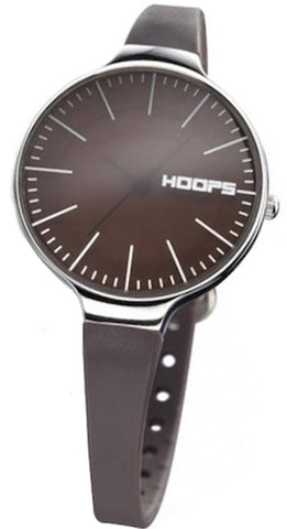HOOPS Mod. GLAM