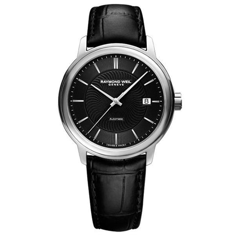 RAYMOND WEIL WATCHES Mod. 2237-STC-20001