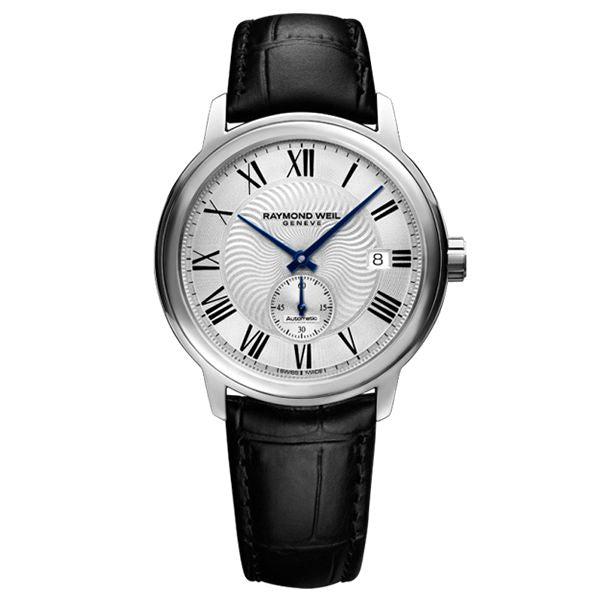RAYMOND WEIL WATCHES Mod. 2238-STC-00659