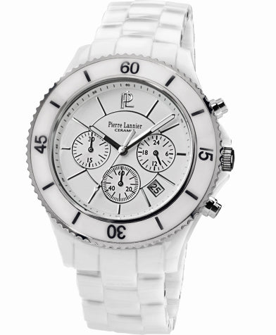 PIERRE LANNIER Mod. 229C429