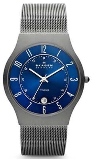 FOSSIL GROUP WATCHES Mod. 233XLTTN