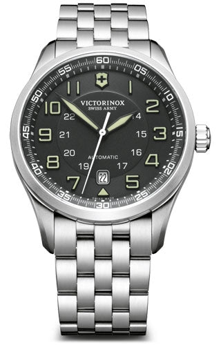 Victorinox Mod. AirBoss Mechanical