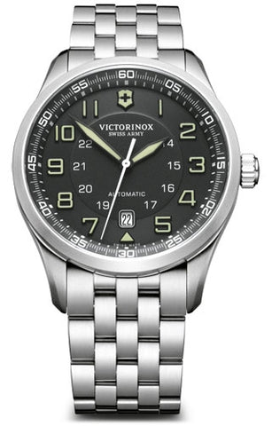 Victorinox Mod. AirBoss Mechanical