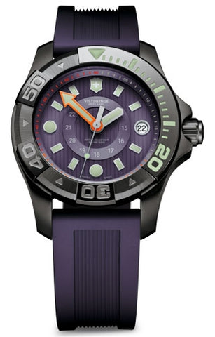 Victorinox Mod. 241558