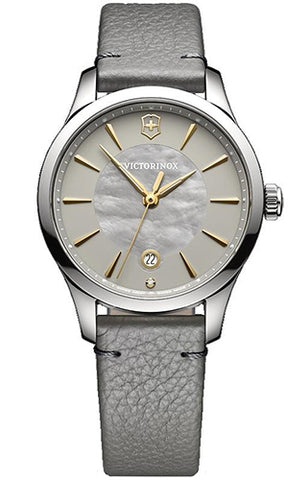 Victorinox Mod. Alliance Small