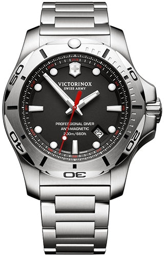 Victorinox Mod. I.N.O.X. Professional Diver