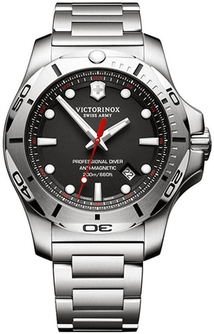 Victorinox Mod. I.N.O.X. Professional Diver
