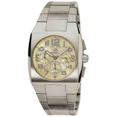 BREIL Mod. 2519740464