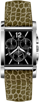 LORENZ PORTORO Mod. CHRONO