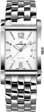LORENZ Mod. PORTORO AUTOMATIC