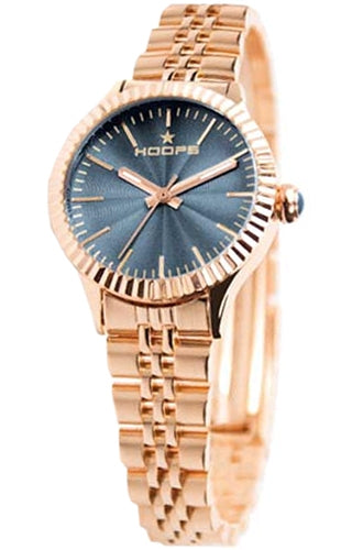 Hoops Mod. 2560LG-05