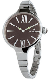 HOOPS Mod. CHERIE MIDI
