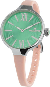 HOOPS Mod. SPLASH