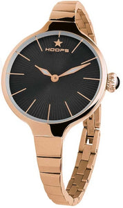 HOOPS Mod. NOUVEAU