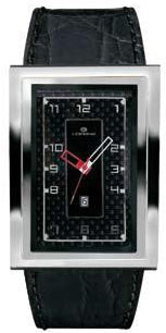 LORENZ Mod. TB7 collection