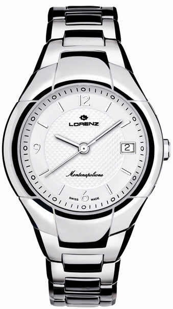 LORENZ Mod. 26079AA