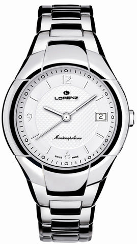 LORENZ Mod. 26079AA