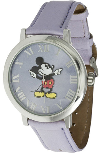 Disney Classic Time collection MICKEY MOUSE (Topolino) XL