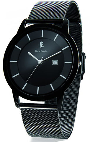 PIERRE LANNIER Mod. 264C338