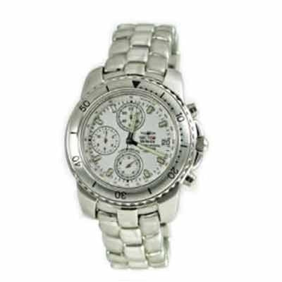 SECTOR Mod. 2653953015