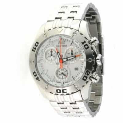 SECTOR Mod. 2653973045