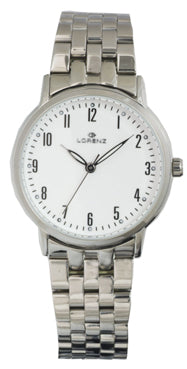 LORENZ swiss made Lady