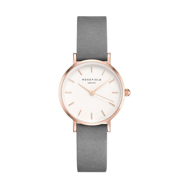 ROSEFIELD WATCHES Mod. 26WGR-264