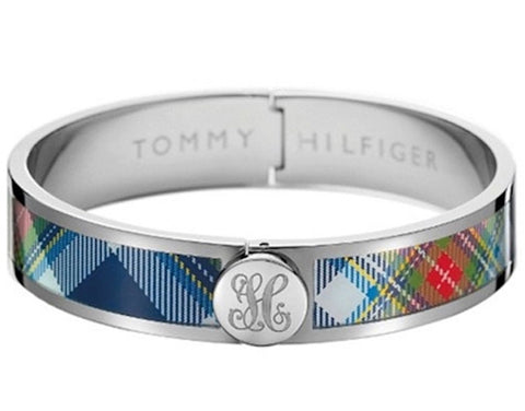 TOMMY HILFIGER JEWELS Bracelet