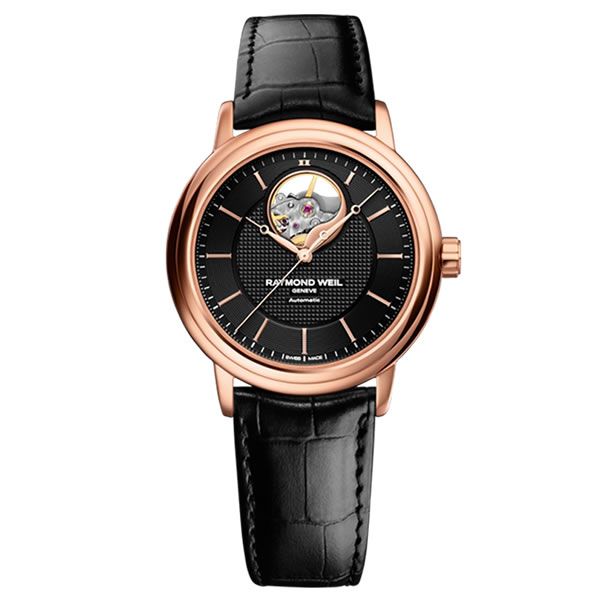 RAYMOND WEIL WATCHES Mod. 2827-PC5-20001OUT