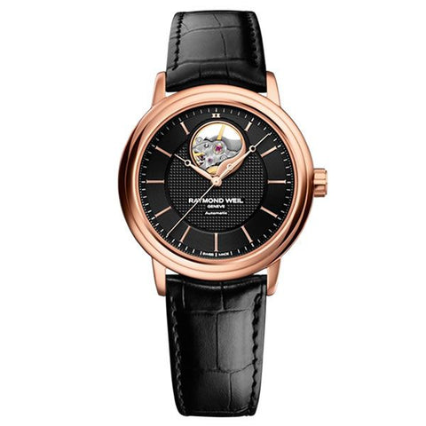 RAYMOND WEIL WATCHES Mod. 2827-PC5-20001OUT