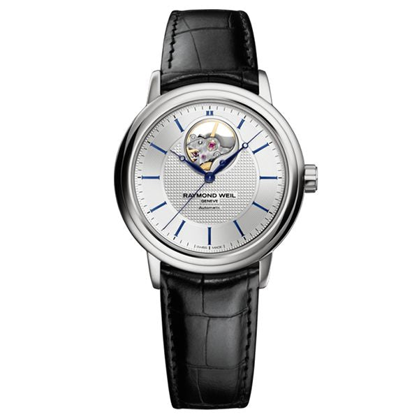 RAYMOND WEIL WATCHES Mod. 2827-STC-65001OUT