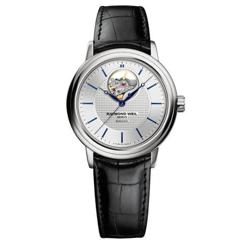 RAYMOND WEIL WATCHES Mod. 2827-STC-65001OUT