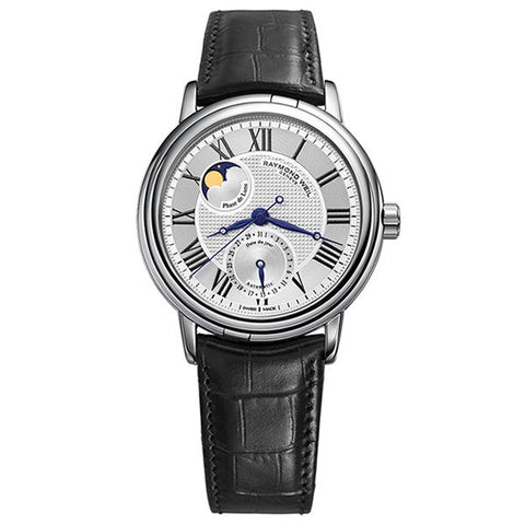 RAYMOND WEIL WATCHES Mod. 2839-STC-00659SAL