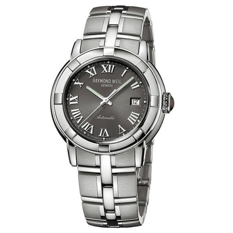 RAYMOND WEIL WATCHES Mod. 2841-ST-00608