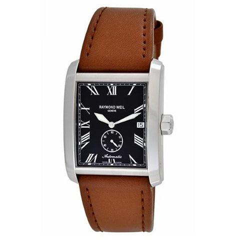 RAYMOND WEIL WATCHES Mod. 2875-STC-00209